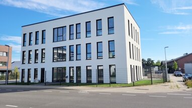 Bürogebäude zum Kauf 2.750.000 € 716 m² Bürofläche Opladen Leverkusen 51379