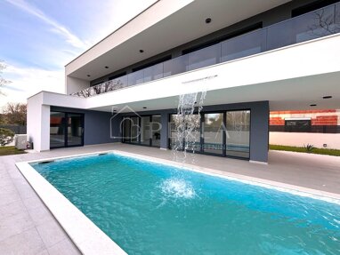 Haus zum Kauf 760.000 € 5 Zimmer 290 m² 388 m² Grundstück Zaton 23232