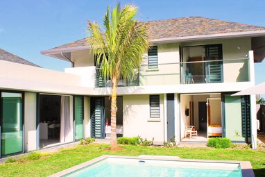 Villa zum Kauf 1.250.000 € 8 Zimmer 248 m² Rivière Noire 90306