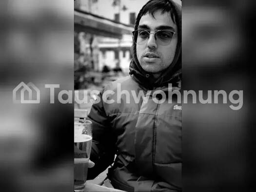 Wohnung zur Miete Tauschwohnung 800 € 1 Zimmer 200 m² Luckau 15926