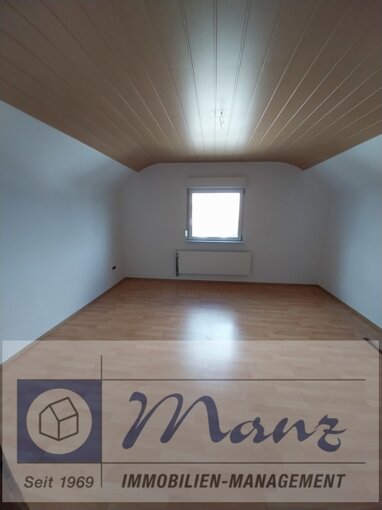 Wohnung zur Miete 580 € 3 Zimmer 63 m² Rielasingen Rielasingen-Worblingen 78239