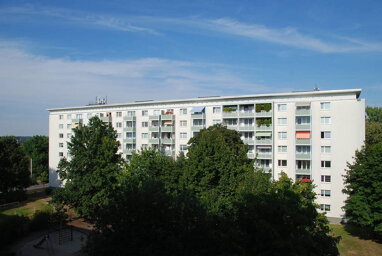 Wohnung zur Miete 400 € 3 Zimmer 75,5 m² 7. Geschoss Stollberger Str. 41 Kapellenberg 812 Chemnitz 09119