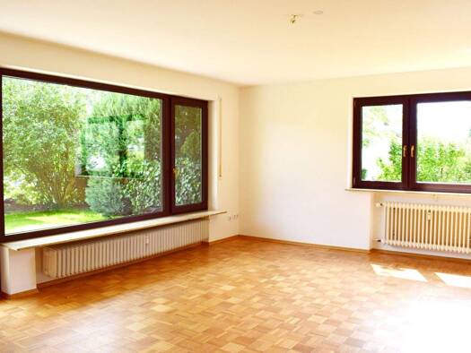 Wohnung zur Miete 1.200 € 4 Zimmer 112 m² 3 Geschosse frei ab 01.02.2026 Langenbrand Schömberg 75328