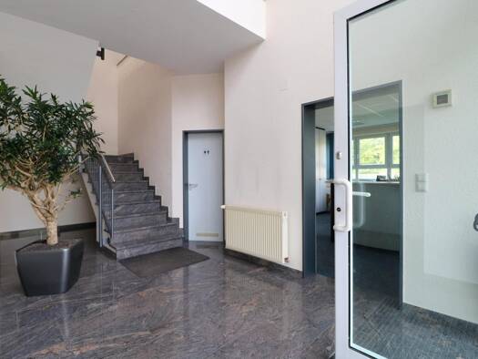 Produktionshalle zum Kauf 1.480.000 € 235 m² Lagerfläche Unterbalzheim Balzheim 88481