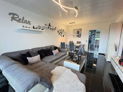 Wohnung zum Kauf 127.000 € 3 Zimmer 77 m² 5. Geschoss Lüdenscheid 58513