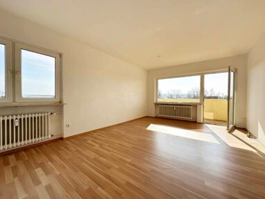 Wohnung zum Kauf 159.000 € 2 Zimmer 53,4 m² 4. Geschoss Niederdorfelden 61138