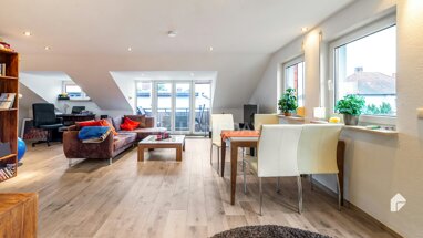 Wohnung zum Kauf 395.000 € 2 Zimmer 73 m² 2. Geschoss Steglitz Berlin 12247