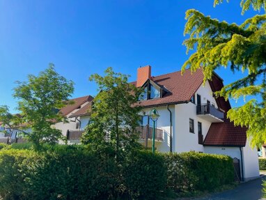 Wohnung zum Kauf 79.990 € 2 Zimmer 41,3 m² Seifersdorf Wachau 01454