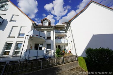 Maisonette zum Kauf 295.000 € 4 Zimmer 82 m² Leutkirch Leutkirch 88299