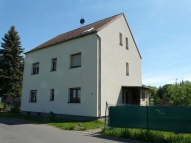 Mehrfamilienhaus zum Kauf 135.000 € 11 Zimmer 216 m² 480 m² Grundstück Tanndorf Colditz 04680