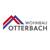 Otterbach Wohnbau GmbH