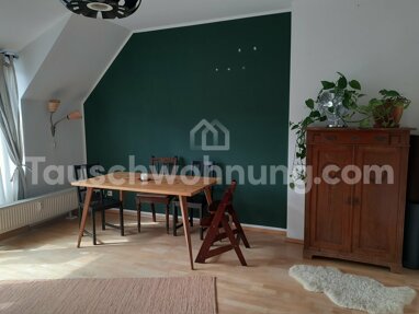 Wohnung zur Miete 900 € 3 Zimmer 75 m² 5. Geschoss Prenzlauer Berg Berlin 10439