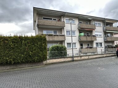 Wohnung zum Kauf Provisionsfrei 259.000 € 2 Zimmer 81 m² 1. Geschoss Bieber Offenbach 63073