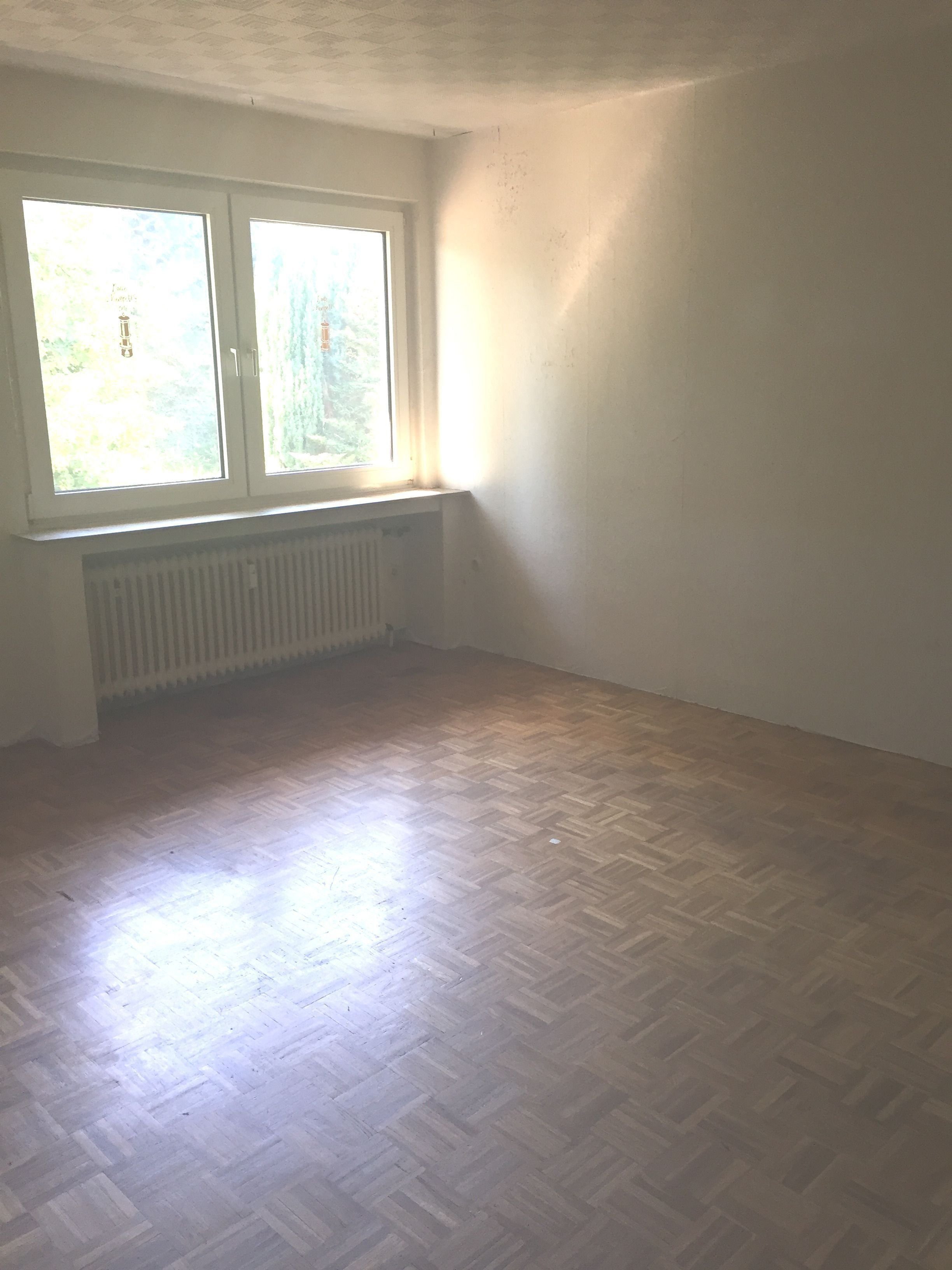 Wohnung zur Miete 370 € 2 Zimmer 53 m²<br/>Wohnfläche 2. Stock<br/>Geschoss Ab sofort<br/>Verfügbarkeit Wattenscheid - Mitte Bochum 44866
