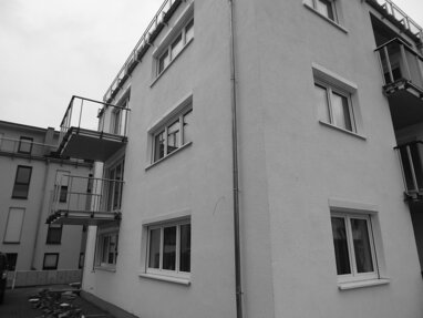 Verkaufsfläche zur Miete 18 € 80 m² Verkaufsfläche Bad Nauheim - Kernstadt Bad Nauheim 61231