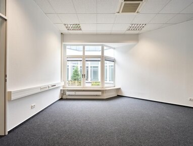Bürofläche zur Miete 6,50 € 677 m² Bürofläche teilbar ab 677 m² Kimplerstraße 278-296 Fischeln - West Krefeld 47807