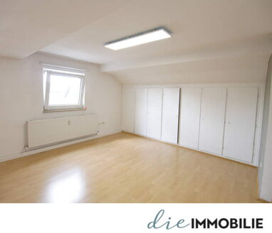 Wohnung zur Miete 560 € 2 Zimmer 50 m² Heidkamp Bergisch Gladbach 51469