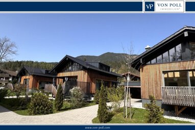 Einfamilienhaus zum Kauf 1.790.000 € 5 Zimmer 136 m² 418 m² Grundstück Partenkirchen Garmisch-Partenkirchen 82467