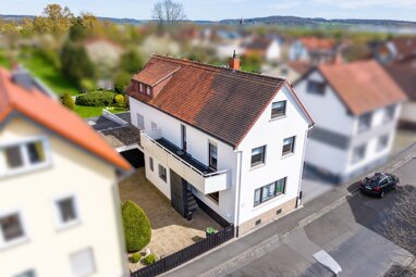 Einfamilienhaus zum Kauf 477.800 € 7 Zimmer 219 m² 479 m² Grundstück Wieseck Gießen 35396