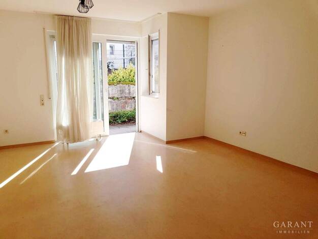Wohnung zum Kauf 190.000 € 2 Zimmer 54 m² Rudersberg 73635