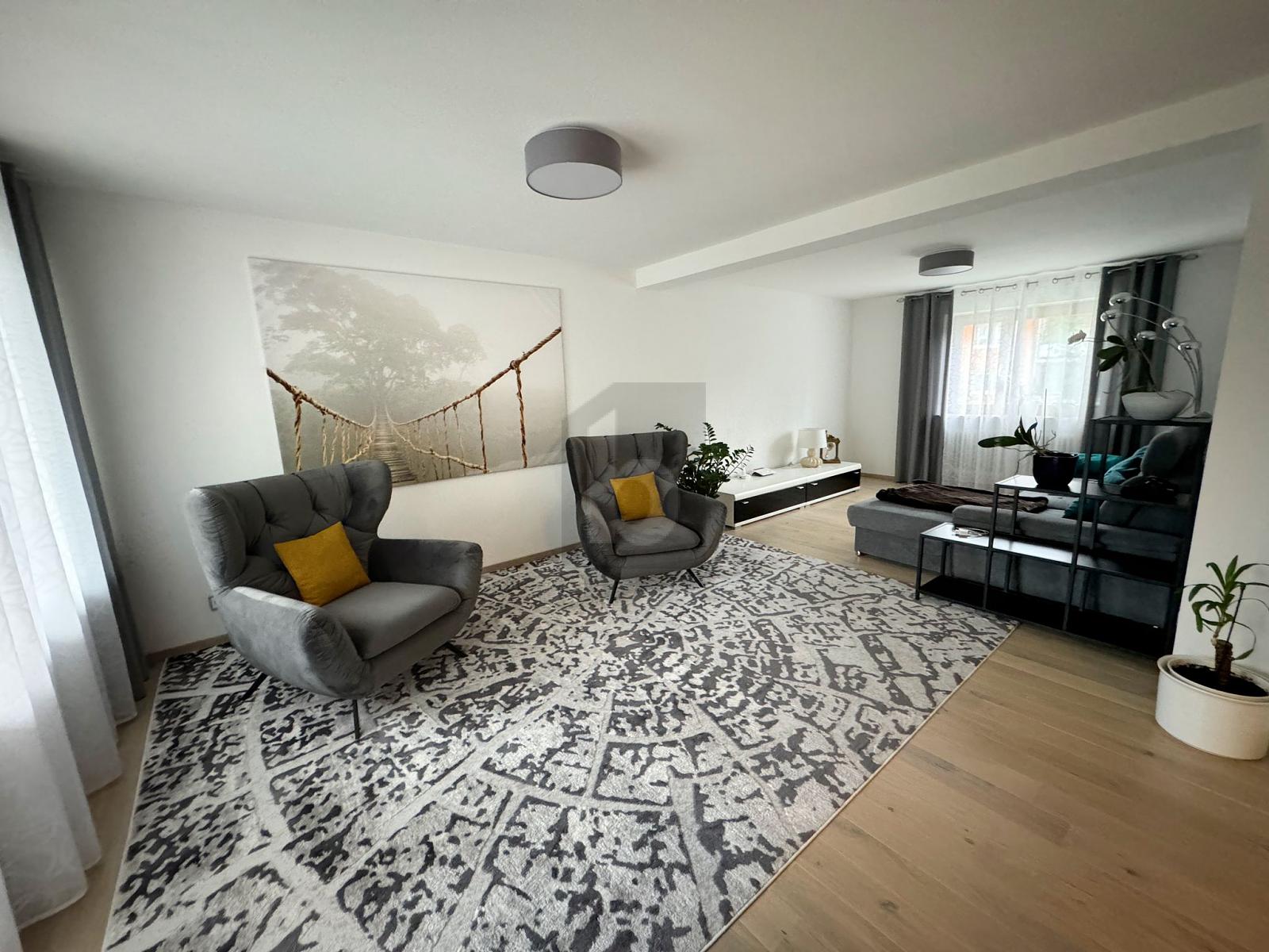 Wohnung zum Kauf 419.000 € 4 Zimmer 121 m²<br/>Wohnfläche Kaufbeuren Kaufbeuren 87600
