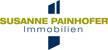 Susanne Painhofer Immobilien UG