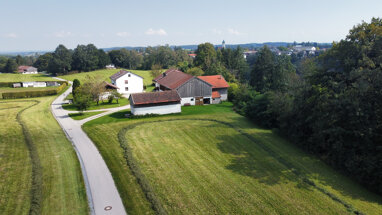 Bauernhof zum Kauf 1.260.000 € 147 m² 2.900 m² Grundstück Ebersberg Ebersberg 85560