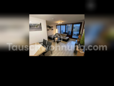 Wohnung zur Miete 600 € 2 Zimmer 48 m² 5. Geschoss Lengfeld Würzburg 97076