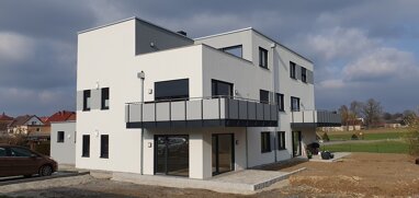 Wohnung zur Miete 650 € 2 Zimmer 69,1 m² Erdgeschoss Großröhrsdorf Großröhrsdorf 01900