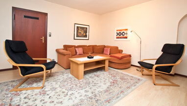 Wohnung zur Miete Wohnen auf Zeit 1.600 € 3 Zimmer 94 m² frei ab sofort Rath Düsseldorf 40472