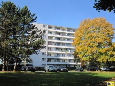Wohnung zum Kauf 69.000 € 1 Zimmer Salierstraße Bonnenbroich - Geneicken Mönchengladbach 41238