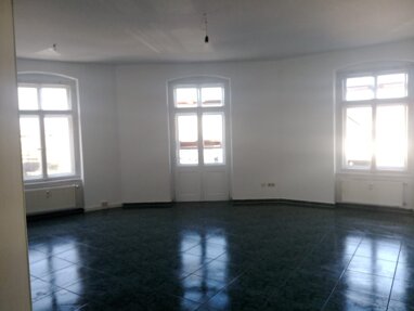 Wohnung zur Miete 250 € 1 Zimmer 40 m² 4. Geschoss Sattigstraße 26 Südstadt Görlitz 02826