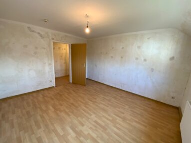 Wohnung zur Miete 379 € 2 Zimmer 50 m² 2. Geschoss Im Wiesengrund 15 Sinzig Sinzig 53489