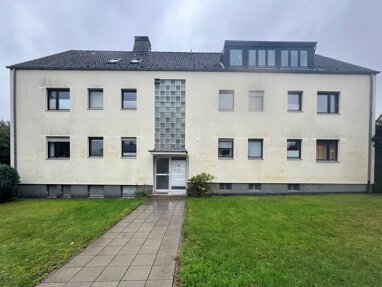 Wohnung zur Miete 740 € 3 Zimmer 82 m² Christbuchenstraße 127   DG rechts Kirchditmold Kassel 34130