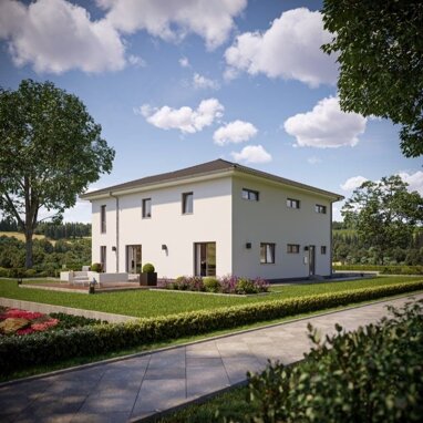 Mehrfamilienhaus zum Kauf Provisionsfrei 460.000 € 7 Zimmer 260 m² Naumburg Naumburg (Saale) 06618