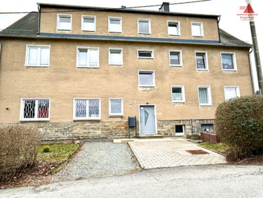 Mehrfamilienhaus zum Kauf 319.000 € 11 Zimmer 301 m² 1.236 m² Grundstück Falkenbach Wolkenstein / Falkenbach 09429