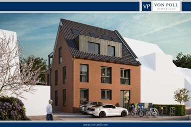 Wohnung zum Kauf 1.060.000 € 3 Zimmer 133 m² Sentrup Münster 48149
