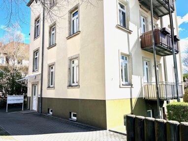Wohnung zum Kauf 257.300 € 3 Zimmer 86,7 m² 2. Geschoss Mockritz-Ost (Gostritzer Str.) Dresden 01217