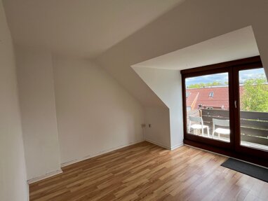 Apartment zur Miete 700 € 2 Zimmer 62 m² Hastedt Bremen 28207