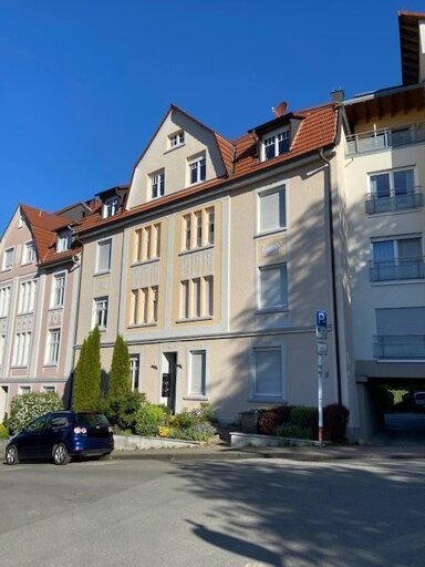 Wohnung zur Miete 390 € 2 Zimmer 56 m² Im Hasley 4 Ramsberg / Hasley / Baukloh Lüdenscheid 58511