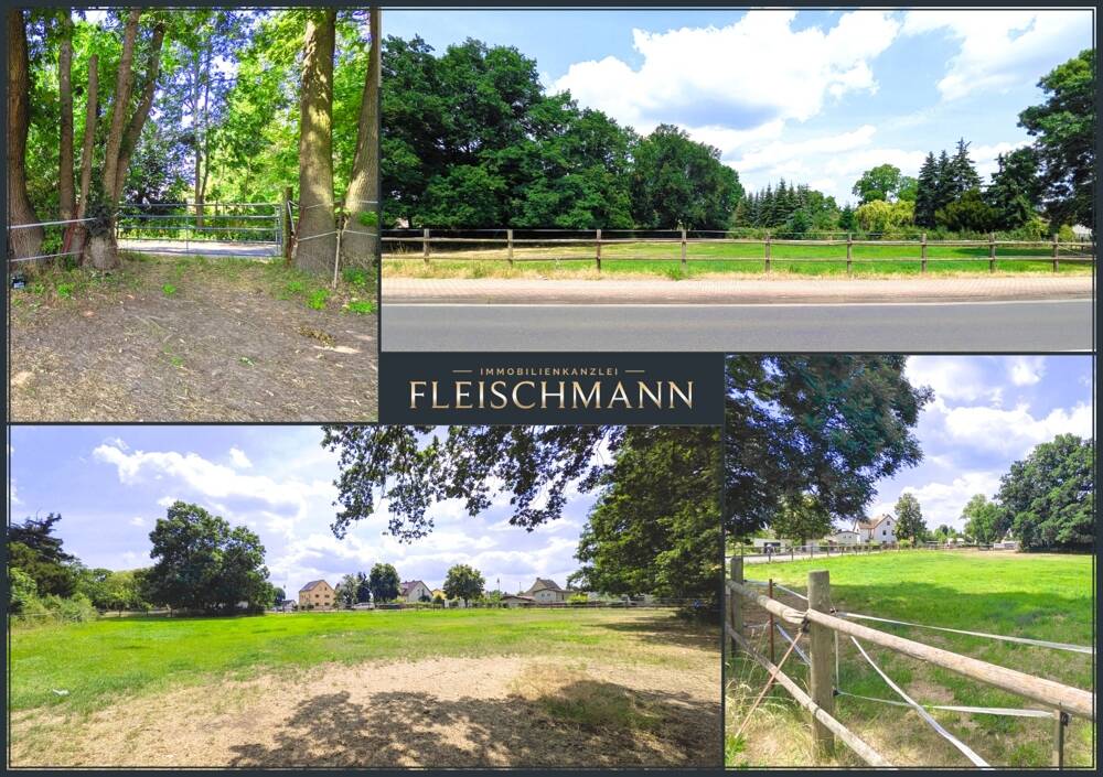 Schöne 2-Zimmer-Wohnung zu vermieten