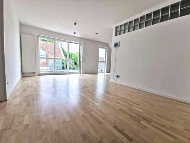 Maisonette zum Kauf provisionsfrei 498.000 € 3 Zimmer 90 m² 2. Geschoss frei ab sofort Alterlanger Straße 19 Alterlangen Erlangen 91056