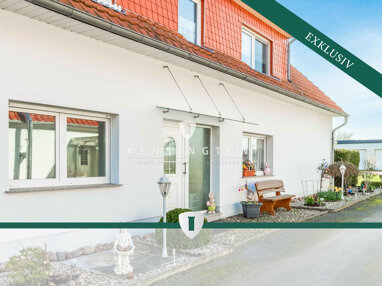 Wohnung zum Kauf 150.000 € 2 Zimmer 72 m² Erdgeschoss Wulkow Neuruppin 16818