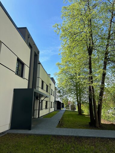 Wohnung zum Kauf 501.508,70 € 3 Zimmer 122 m² Erdgeschoss Altendorfer Str. 63 Altendorf 920 Chemnitz 09113