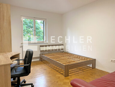Wohnung zum Kauf 220.000 € 2 Zimmer 48 m² 2. Geschoss Ostheim Stuttgart 70188