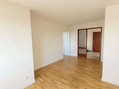 Wohnung zur Miete 610 € 4 Zimmer 80 m² 6. Geschoss Grenzgau 4 Jürgensby - Jürgensgaard Flensburg 24943