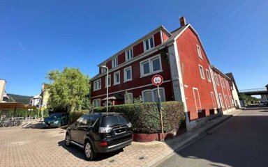 WG-Zimmer zur Miete Wohnen auf Zeit 650 € 18 m² frei ab 31.08.2025 Odenwaldstr. 0 Kirchheim - Mitte Heidelberg-Kirchheim 69124