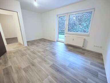 Wohnung zur Miete 260 € 1 Zimmer 46,3 m² 1. Geschoss frei ab sofort Bad Gandersheim Bad Gandersheim 37581