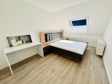 Wohnung zur Miete 590 € 3 Zimmer 78,8 m² 2. Geschoss Eixer Straße 15 Abbensen Abbensen - Edemissen 31234