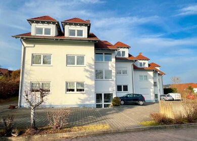 Wohnung zum Kauf 145.000 € 3 Zimmer 79,3 m² Trippstadt Trippstadt 67705